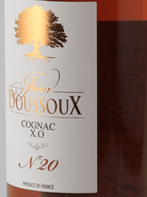 Load image into Gallery viewer, Domaine du Chene XO No.20 - Bottle Of Japan