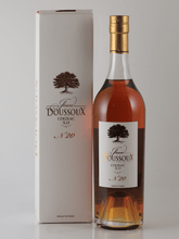 Load image into Gallery viewer, Domaine du Chene XO No.20 - Bottle Of Japan