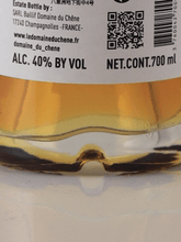 Load image into Gallery viewer, Domaine du Chene XO No.20 - Bottle Of Japan