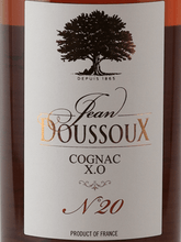 Load image into Gallery viewer, Domaine du Chene XO No.20 - Bottle Of Japan