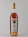 Domaine du Chene XO Single Cask N.89