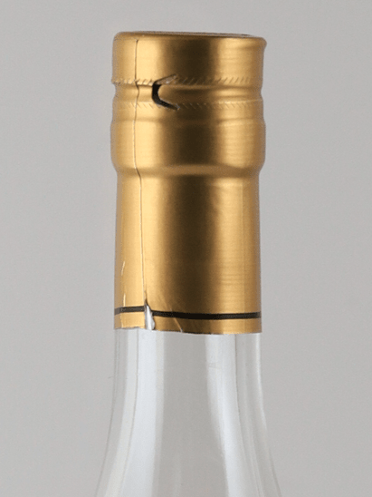 Domaine du Chene XO Single Cask N.89 - Bottle Of Japan