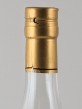 Load image into Gallery viewer, Domaine du Chene XO Single Cask N.89 - Bottle Of Japan