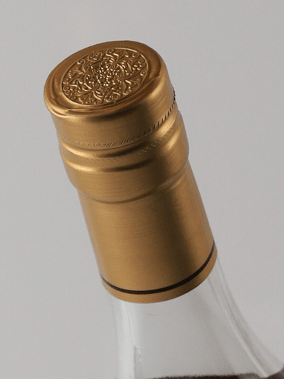 Domaine du Chene XO Single Cask N.89 - Bottle Of Japan