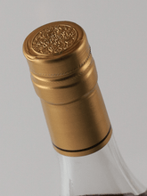 Load image into Gallery viewer, Domaine du Chene XO Single Cask N.89 - Bottle Of Japan