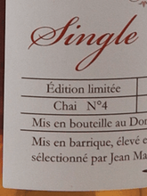 Load image into Gallery viewer, Domaine du Chene XO Single Cask N.89 - Bottle Of Japan