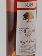 Load image into Gallery viewer, Domaine du Chene XO Single Cask N.89 - Bottle Of Japan
