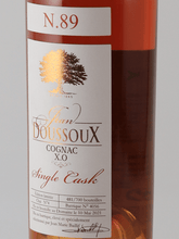Load image into Gallery viewer, Domaine du Chene XO Single Cask N.89 - Bottle Of Japan