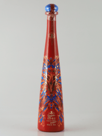 Don Julio 1942 Year of the Horse - Bottle Of Japan