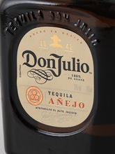Load image into Gallery viewer, Don Julio Anejo - Bottle Of Japan