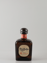Load image into Gallery viewer, Don Julio Anejo - Bottle Of Japan