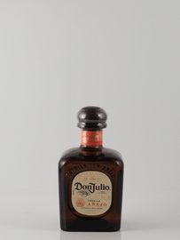 Don Julio Anejo - Bottle Of Japan