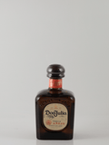 Don Julio Anejo