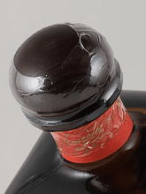 Load image into Gallery viewer, Don Julio Anejo - Bottle Of Japan