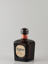 Load image into Gallery viewer, Don Julio Anejo - Bottle Of Japan