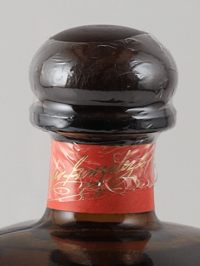 Don Julio Anejo - Bottle Of Japan