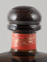 Load image into Gallery viewer, Don Julio Anejo - Bottle Of Japan