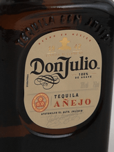 Load image into Gallery viewer, Don Julio Anejo - Bottle Of Japan