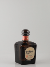 Load image into Gallery viewer, Don Julio Anejo - Bottle Of Japan