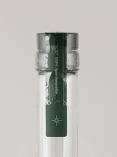 Load image into Gallery viewer, Don Mateo Alto - Bottle Of Japan