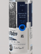 Load image into Gallery viewer, Don Mateo Cupreata - Bottle Of Japan