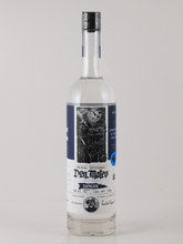 Load image into Gallery viewer, Don Mateo Cupreata - Bottle Of Japan