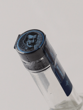 Load image into Gallery viewer, Don Mateo Cupreata - Bottle Of Japan