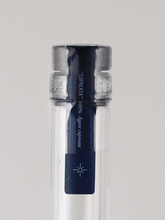 Load image into Gallery viewer, Don Mateo Cupreata - Bottle Of Japan