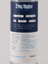 Load image into Gallery viewer, Don Mateo Cupreata - Bottle Of Japan