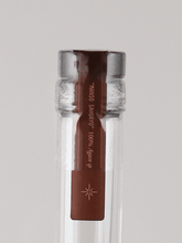 Load image into Gallery viewer, Don Mateo Manso Sauvage - Bottle Of Japan