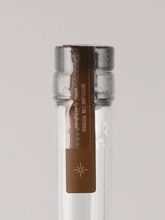 Load image into Gallery viewer, Don Mateo Pechuga - Bottle Of Japan
