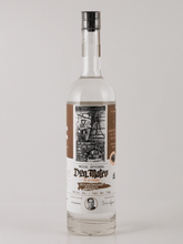 Load image into Gallery viewer, Don Mateo Pechuga - Bottle Of Japan