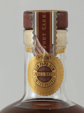 Load image into Gallery viewer, Don Papa Port Cask - Bottle Of Japan