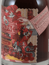 Load image into Gallery viewer, Don Papa Port Cask - Bottle Of Japan