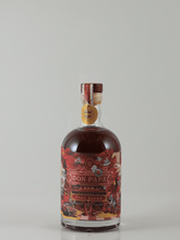 Load image into Gallery viewer, Don Papa Port Cask - Bottle Of Japan