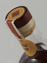 Load image into Gallery viewer, Don Papa Port Cask - Bottle Of Japan