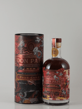 Load image into Gallery viewer, Don Papa Port Cask - Bottle Of Japan