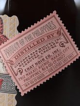 Load image into Gallery viewer, Don Papa Port Cask - Bottle Of Japan