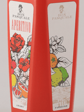 Load image into Gallery viewer, Don Pasquale Aperitivo - Bottle Of Japan
