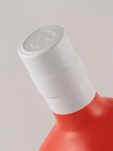 Load image into Gallery viewer, Don Pasquale Aperitivo - Bottle Of Japan