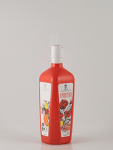 Load image into Gallery viewer, Don Pasquale Aperitivo - Bottle Of Japan