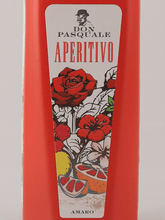 Load image into Gallery viewer, Don Pasquale Aperitivo - Bottle Of Japan