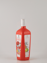 Load image into Gallery viewer, Don Pasquale Aperitivo - Bottle Of Japan