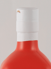 Load image into Gallery viewer, Don Pasquale Aperitivo - Bottle Of Japan