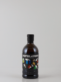 Dopolavoro