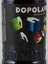 Load image into Gallery viewer, Dopolavoro - Bottle Of Japan