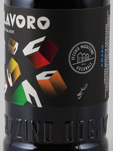 Load image into Gallery viewer, Dopolavoro - Bottle Of Japan