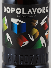 Load image into Gallery viewer, Dopolavoro - Bottle Of Japan