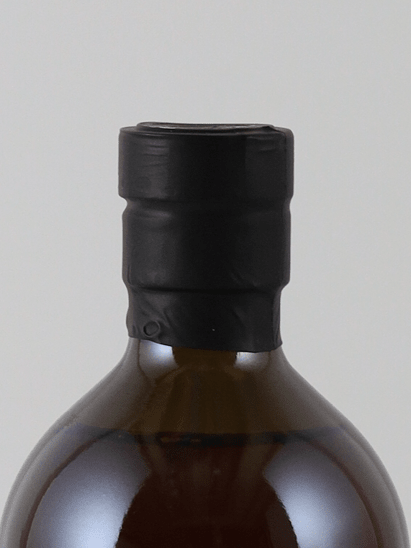 Dopolavoro - Bottle Of Japan