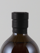 Load image into Gallery viewer, Dopolavoro - Bottle Of Japan
